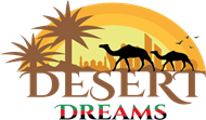 Desert Dreams Tours & Safari 