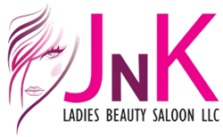 JNK Beauty Saloon