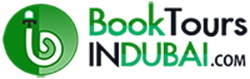 booktoursindubai.com