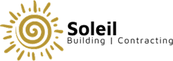 Soleil Building Contracting LLC