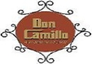 Don Camillo