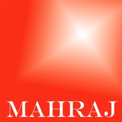 Mahraj Events Services