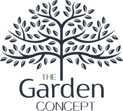 The Garden Concept Store