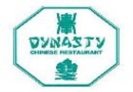 Dynasty Chinese Restaurant