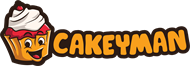 CAKEYMAN