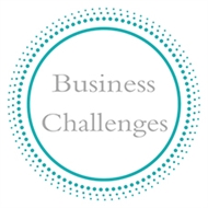 Business Challenges