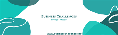 Business Challenges