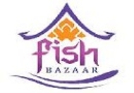 Fish Bazaar