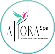 Allora Spa