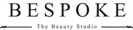 Bespoke Beauty Studio