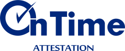 OnTime Attestation | Attestation On Time