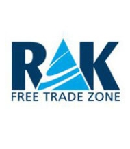 RAK Free Trade Zone