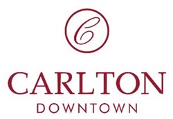 Carlton Downtown Hotel