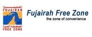 Fujairah Free Zone