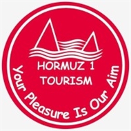 Hormuz 1 Tourism