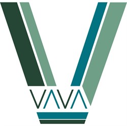 VAVA General Trading LLC