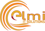 Elmi IT Solutions