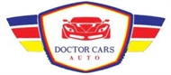 Doctor Cars Auto General Repairing Co