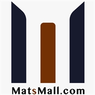 MatsMall