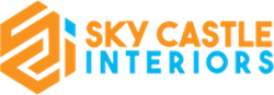 Sky Castle Interiors