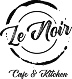 Le Noir Café