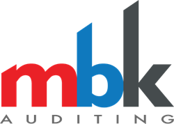 MBK Auditing