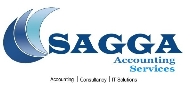 SAGGA Accounting Services