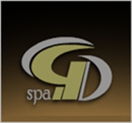 Golden Desert SPA