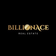 BillionAce Real Esate