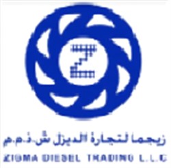 Zigma Diesel Trading