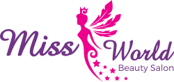 Miss World Beauty Salon