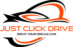 Just Click Drive