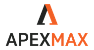 Apex Max Logistics and Transportation LLC