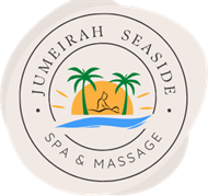 Jumeirah Seaside Spa