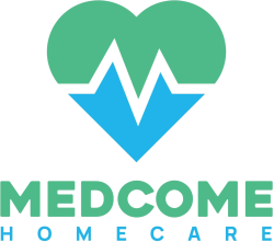 Medcome Health Care Center