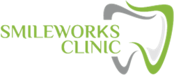 SmileWorks Dental Clinic