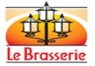 La Brasserie