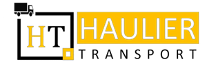 Haulier Transport