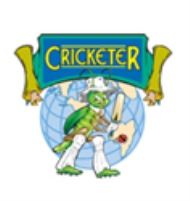 Cricketer