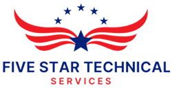 Five Star Technical Services