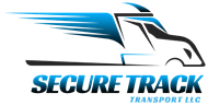 Secure Track Transport LLC