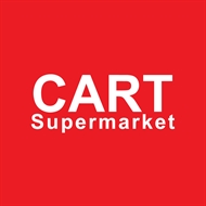 Cart Mini Mart