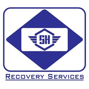 Sadiq Hazrat Recover Service