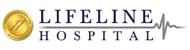 LIFELINE Hospital - Jebel Ali