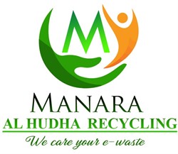 Manara Al hudha Recycling