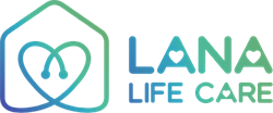 Lana Life Care