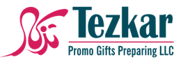 Tezkar Promo Gift Preparing LLC