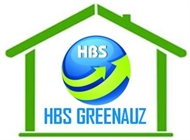 HBS Greenauz Building Materials Trading LLC