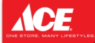 Ace Hardware