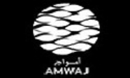 AMWAJ